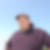 Profilbild von Stefan Last