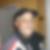 Profilbild von Detlef Preissler
