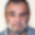 Profilbild von Reinhard Just