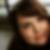 Profilbild von Michaela Mensing