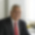 Profilbild von Jörg Buschmann