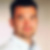 Profilbild von Fabs Böhme