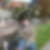 Profilbild von Beate Naase