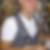 Profilbild von David Krause