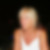 Profilbild von Renate Konetschni