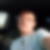 Profilbild von Patrick Spannuth
