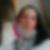 Profilbild von Sandra Schulze