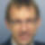 Profilbild von Dr. Holger Blume