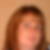 Profilbild von Melanie Quast