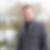Profilbild von Dietmar de Vries