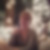 Profilbild von Barbara Scobel