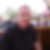 Profilbild von Marc Born