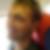 Profilbild von Martin Veith