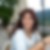 Profilbild von Marta Pinera