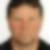 Profilbild von Mario Gross