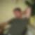 Profilbild von Michael Schmidt