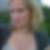 Profilbild von Nadine Dankert
