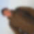 Profilbild von Hoff Michael