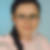 Profilbild von Susanne Schulze