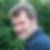 Profilbild von Daniel Wunderlich