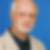 Profilbild von Gerald Grünert