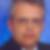 Profilbild von Olaf Mohr