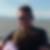 Profilbild von Michael Metzger
