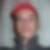 Profilbild von Danny Thom
