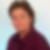 Profilbild von Britta Jansen