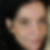 Profilbild von Ulrike Blank