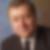 Profilbild von Matthias Hoppe