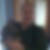 Profilbild von Dieter Roth