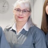 Profilfoto von Elke Stempfle