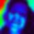 Profilbild von Katharina Doering