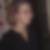 Profilbild von Tanja Will