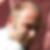 Profilbild von Sascha Demuth