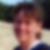 Profilbild von Ilka Hudtwalker