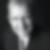 Profilbild von Prof. Dr. Peter Schrader