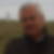 Profilbild von Peter Jost