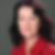 Profilbild von Simone Meiler
