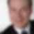 Profilbild von Torsten Lesniak