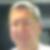 Profilbild von Johann Stadler