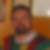 Profilbild von Andreas Stöbener