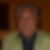 Profilbild von Karl-Heinz Röse 