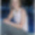 Profilbild von Natascha Barkmann
