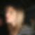 Profilbild von Christiane Weber