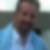 Profilbild von Frank Demming