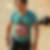 Profilbild von Sebastian Scholz