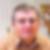 Profilbild von Horst Schulze