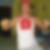 Profilbild von Ronny Grunwald